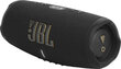 JBL Charge 5 JBLCHARGE5WIFIBLK hind ja info | Kõlarid | hansapost.ee