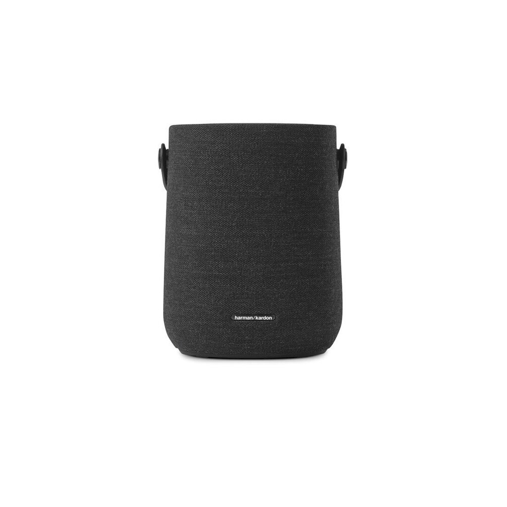 Harman Kardon Citation 200 hind ja info | Kõlarid | hansapost.ee