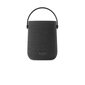 Harman Kardon Citation 200 hind ja info | Kõlarid | hansapost.ee