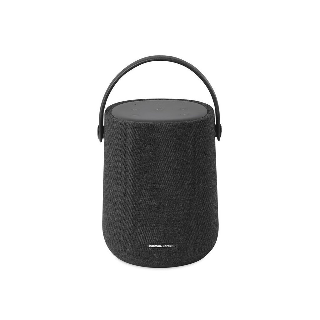 Harman Kardon Citation 200 цена и информация | Kõlarid | hansapost.ee