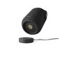 Harman Kardon Citation 200 hind ja info | Kõlarid | hansapost.ee