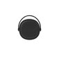 Harman Kardon Citation 200 hind ja info | Kõlarid | hansapost.ee