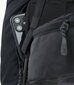 Matkaseljakott Evoc Commute Pro, S/M, 22 l, must hind ja info | Matkakotid ja reisikotid | hansapost.ee