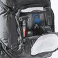 Matkaseljakott Evoc Explorer Pro S/M, 26 l, must hind ja info | Matkakotid ja reisikotid | hansapost.ee