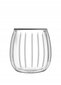 Vialli Design klaaside komplekt Tulip, 2-osaline цена и информация | Klaasid, kruusid ja kannud | hansapost.ee