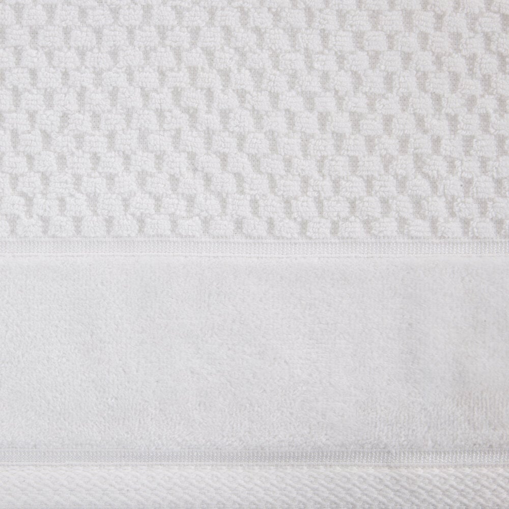 Rätik Frida, 30x50 cm hind ja info | Rätikud ja saunalinad | hansapost.ee
