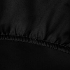 Kummiga voodilina Dina, 220x200 cm hind ja info | Voodilinad | hansapost.ee