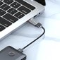 MCDODO ADAPTER USB-C OTG USB 3.0 ADAPTERILE hind ja info | USB adapterid ja jagajad | hansapost.ee