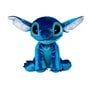 Maskott Stich 25 cm plaatina kollektsioon 100. aastapäev Disney цена и информация |  Pehmed mänguasjad ja kaisukad | hansapost.ee