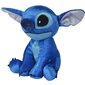 Maskott Stich 25 cm plaatina kollektsioon 100. aastapäev Disney цена и информация |  Pehmed mänguasjad ja kaisukad | hansapost.ee