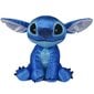 Maskott Stich 25 cm plaatina kollektsioon 100. aastapäev Disney цена и информация |  Pehmed mänguasjad ja kaisukad | hansapost.ee