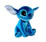 Maskott Stich 25 cm plaatina kollektsioon 100. aastapäev Disney цена и информация |  Pehmed mänguasjad ja kaisukad | hansapost.ee