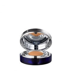 Kompaktpuuder La Prairie Skin Caviar Essence-in-Foundation Spf 25/PA+++ Nw-30 Honey Beige, 2 x 15ml hind ja info | Jumestuskreemid ja puudrid | hansapost.ee