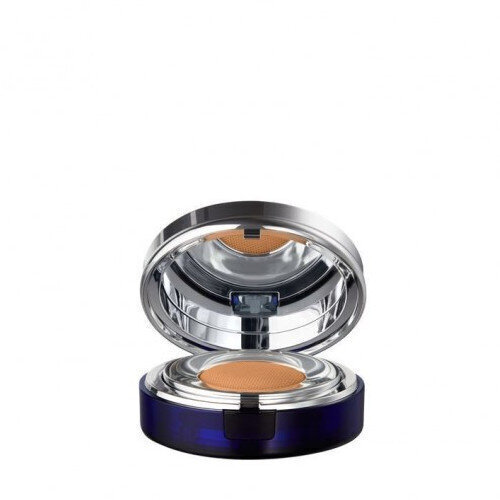 Kompaktpuuder La Prairie Skin Caviar Essence-in-Foundation Spf 25/PA+++ Nw-30 Honey Beige, 2 x 15ml цена и информация | Jumestuskreemid ja puudrid | hansapost.ee