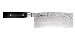 Yaxell Zen nuga, 18 cm price and information | Kitchen knives and sharpeners | hansapost.ee