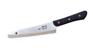 Mac Superior Series Sa-80 nuga, 20 cm price and information | Kitchen knives and sharpeners | hansapost.ee