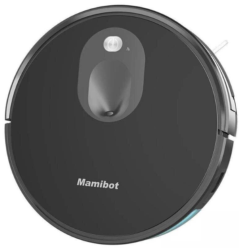 Defektiga toode. Mamibot EXVAC680S цена и информация | Defektiga tooted | hansapost.ee
