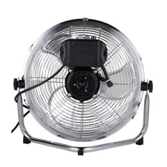 Ventilaator, 30 cm hind ja info | Küttekehad | hansapost.ee