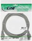 InLine 72522, RJ45 CAT5e SF/UTP, 0.25 cm цена и информация | Juhtmed ja kaablid | hansapost.ee