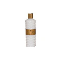 "Savon Royal White Pearl"dušo žėlė 500ml цена и информация | Масла, гели для душа | hansapost.ee