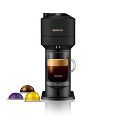 DeLonghi Nespresso Vertuo Next price and information | Kohvimasinad ja espressomasinad | hansapost.ee