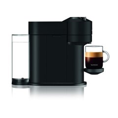 DeLonghi Nespresso Vertuo Next hind ja info | Kohvimasinad ja espressomasinad | hansapost.ee