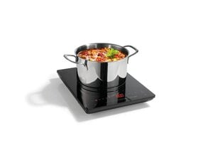 Gorenje Hob ICY2000SP цена и информация | Варочные поверхности | hansapost.ee