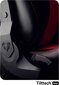 Mänguritool Diablo X-Horn XL, must/punane hind ja info | Kontoritoolid | hansapost.ee