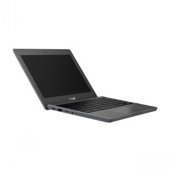 Defektiga toode. Asus Chromebook CR1 CR1100CKA-YZ142 hind ja info | Defektiga tooted | hansapost.ee