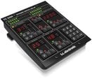 Elektron Kodumasinad internetist