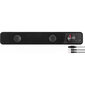 Speedlink Brio Soundbar (SL-810200-BK) hind ja info | Kõlarid | hansapost.ee