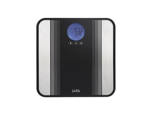 Laica PS5012L цена и информация | Весы (бытовые) | hansapost.ee