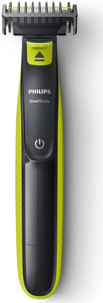 Philips OneBlade QP2520/20 цена и информация | Pardlid | hansapost.ee