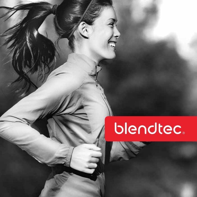 Blendtec Classic hind ja info | Blenderid | hansapost.ee