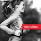 Blendtec Classic price and information | Blenderid | hansapost.ee