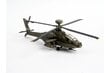 Konstruktor Revell AH-64D Longbow Apache, 79. цена и информация | Klotsid ja konstruktorid | hansapost.ee