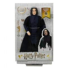 Фигурка Harry Ptter Severus Snape цена и информация | Harry Potter Товары для детей и младенцев | hansapost.ee