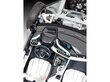 Revell – BMW i8 kokkupandav mudel, 1/24, 07008 цена и информация | Klotsid ja konstruktorid | hansapost.ee