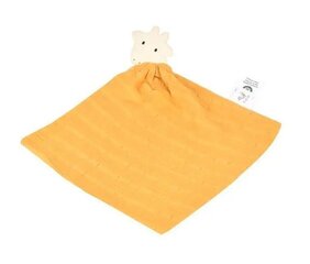 Doudou Giraffe närimiskumm hind ja info | Beebide mänguasjad | hansapost.ee