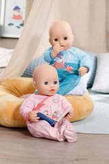 Beebi Annabell: Romper price and information | Toys for girls | hansapost.ee