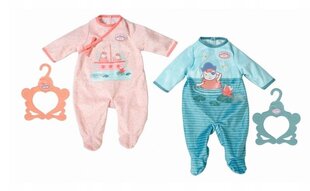 Кукла Baby Annabell® Romper 2 цена и информация | Игрушки для девочек | hansapost.ee