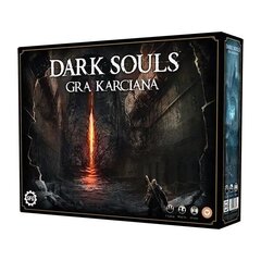 Lauamäng Dark Souls, EST hind ja info | Portal Games Lastekaubad ja beebikaubad | hansapost.ee