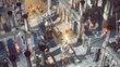 SpellForce 3 tugevdatud Xbox One mäng hind ja info | Konsooli- ja arvutimängud | hansapost.ee