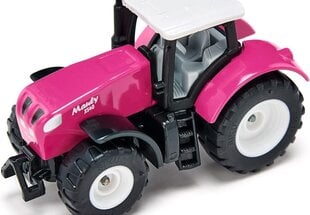 Металлический трактор Siku 1106 Mauly X540 цена и информация | Игрушки для мальчиков | hansapost.ee