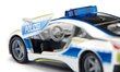 Laste politseiauto Siku BMW i8 hind ja info | Mänguasjad poistele | hansapost.ee