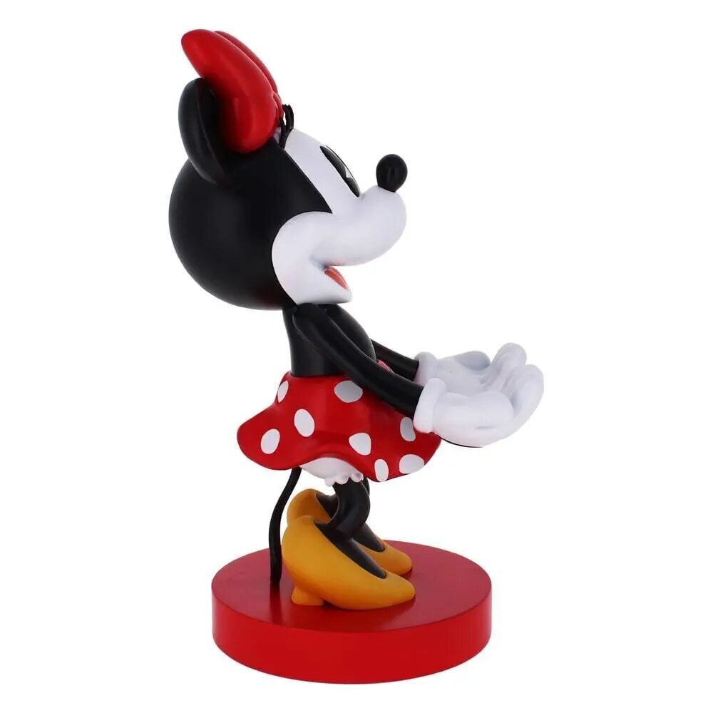 Disney Minnie Mouse hind ja info | Fännitooted mänguritele | hansapost.ee