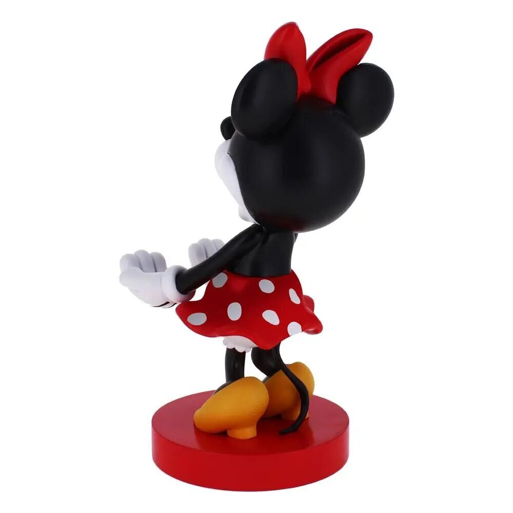 Disney Minnie Mouse hind ja info | Fännitooted mänguritele | hansapost.ee