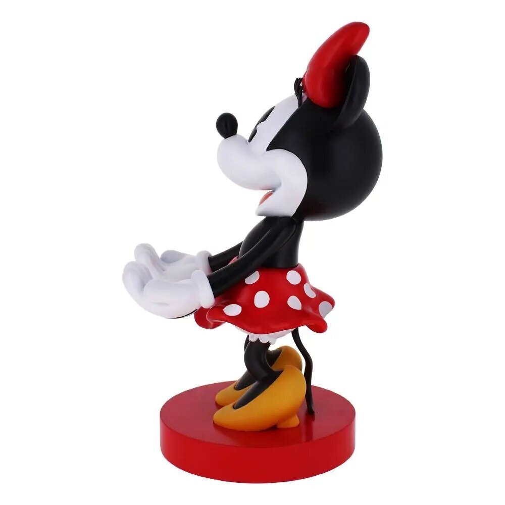 Disney Minnie Mouse hind ja info | Fännitooted mänguritele | hansapost.ee