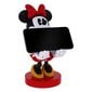 Disney Minnie Mouse hind ja info | Fännitooted mänguritele | hansapost.ee