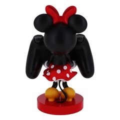 Disney Minnie Mouse цена и информация | Атрибутика для игроков | hansapost.ee